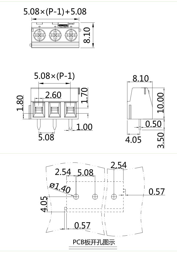 LMK-508圖紙.jpg