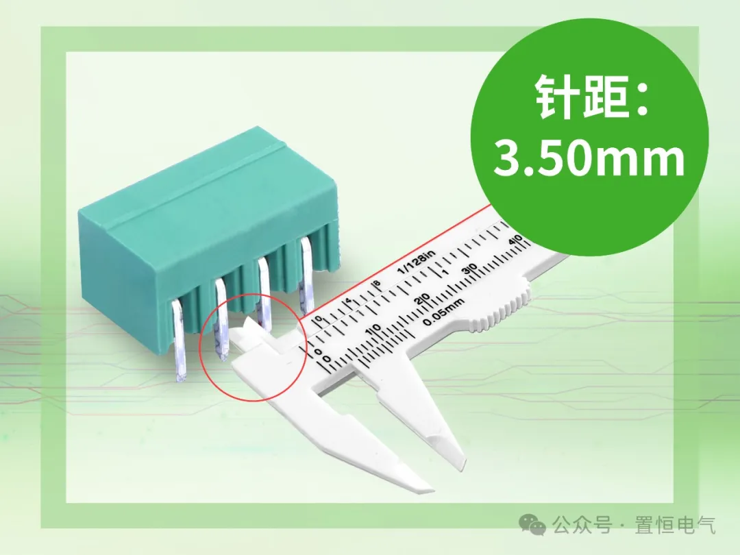 真知“卓”見 | 如何用插拔式接線端子提高工作效率，這篇文章告訴你！