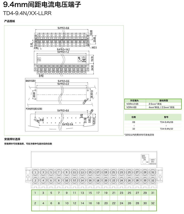 TD4-9.4N-XX-LLRR圖紙.jpg